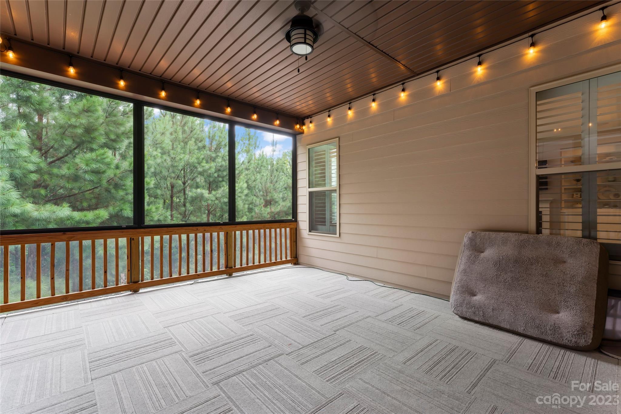 Waterside at the Catawba - Residential