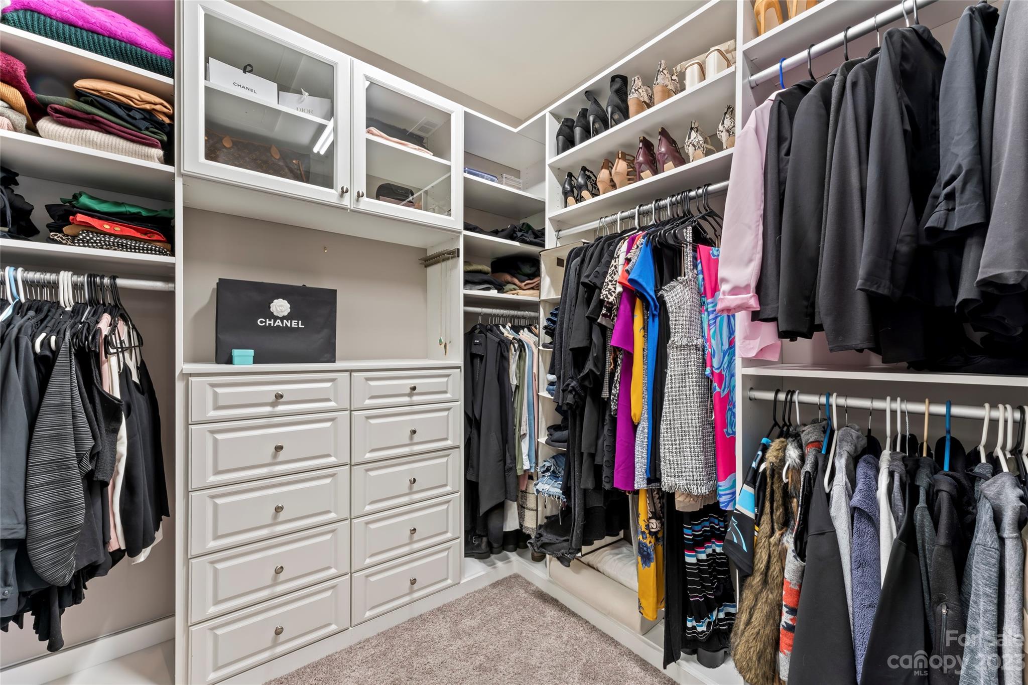 Waterside at the Catawba - Residential