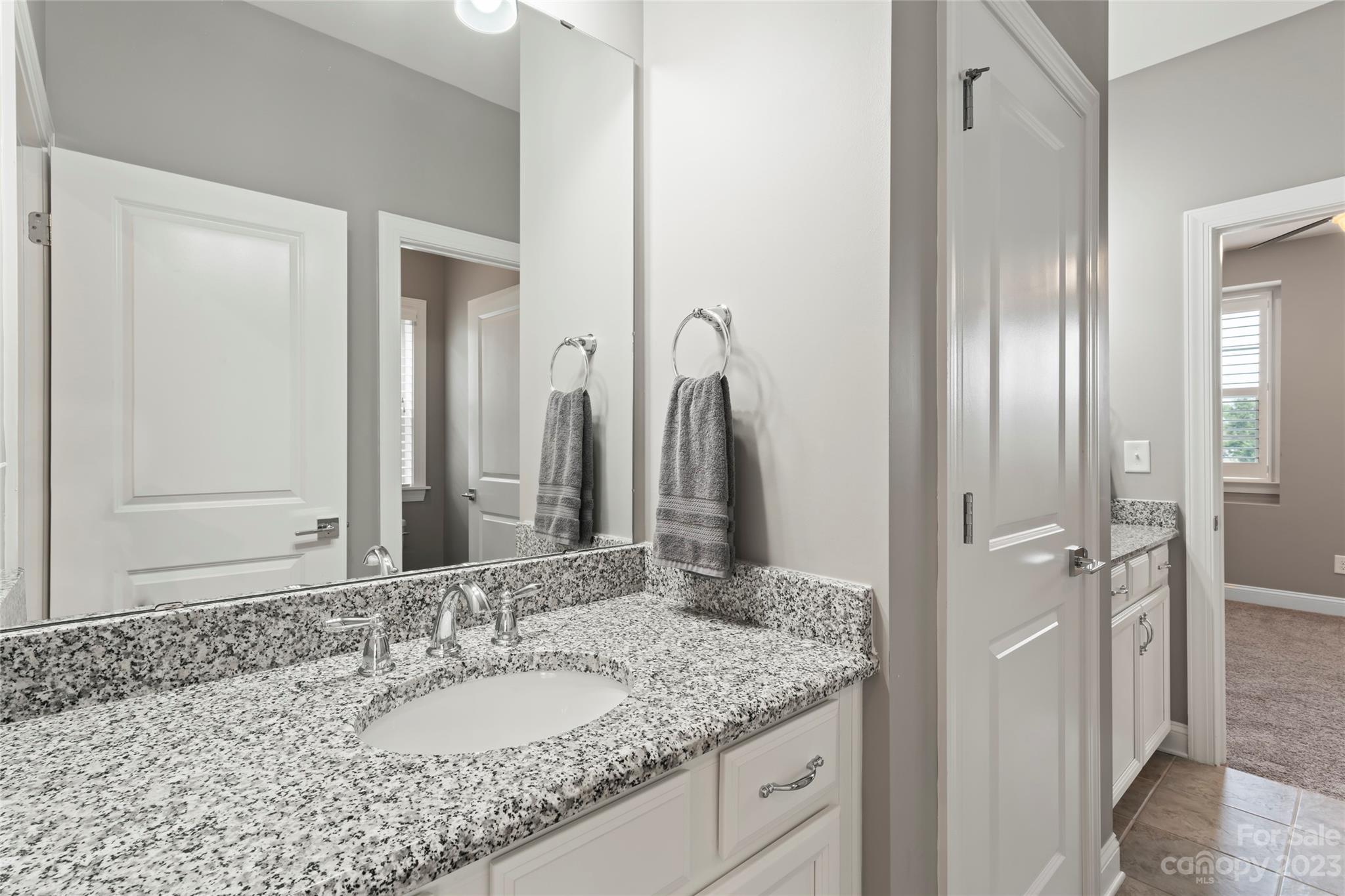 Waterside at the Catawba - Residential