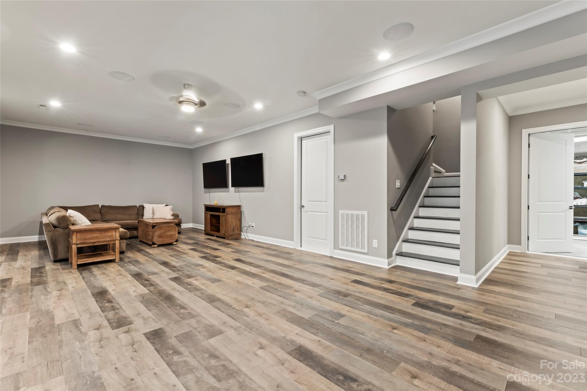 Waterside at the Catawba - Residential