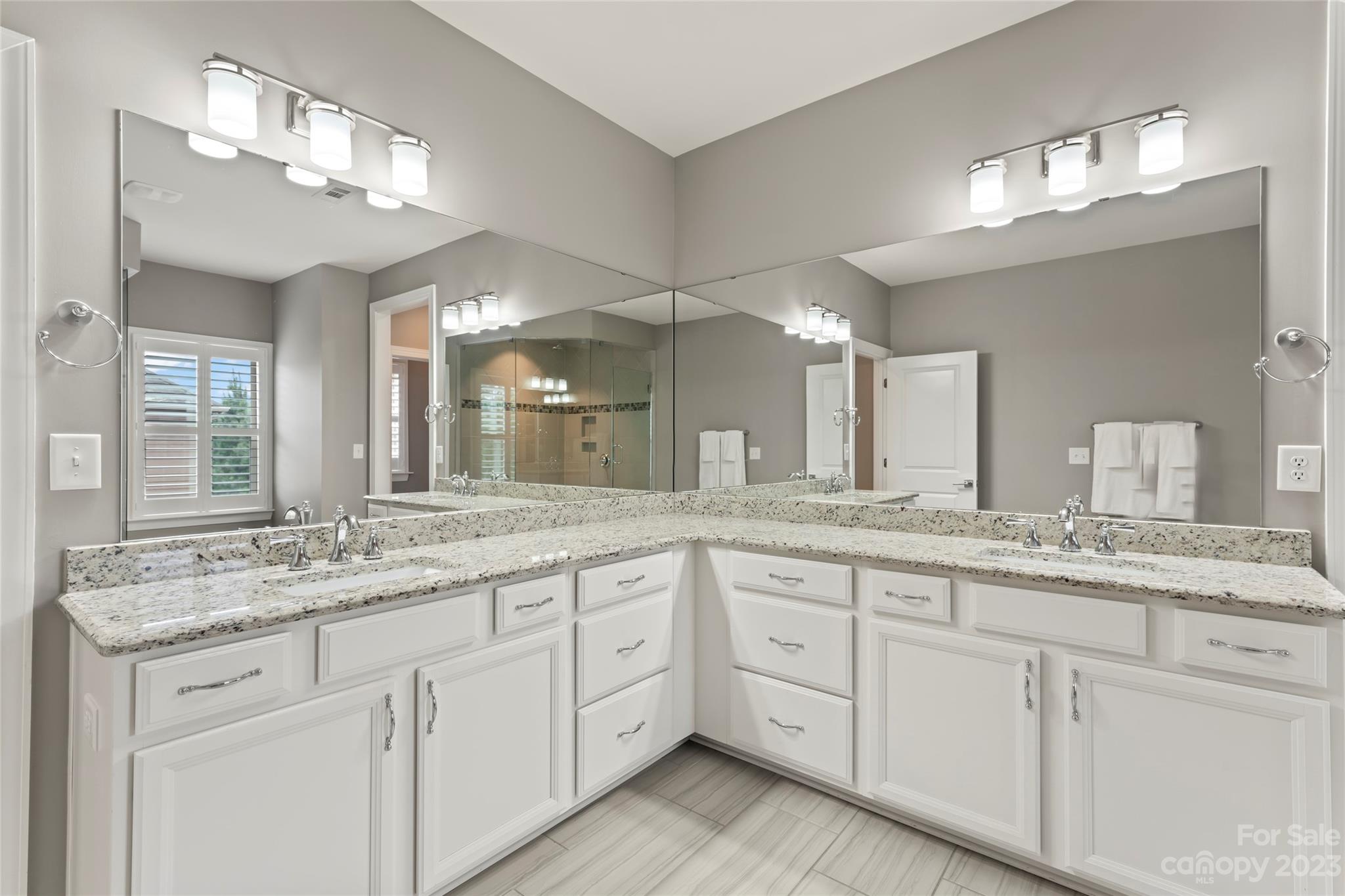 Waterside at the Catawba - Residential