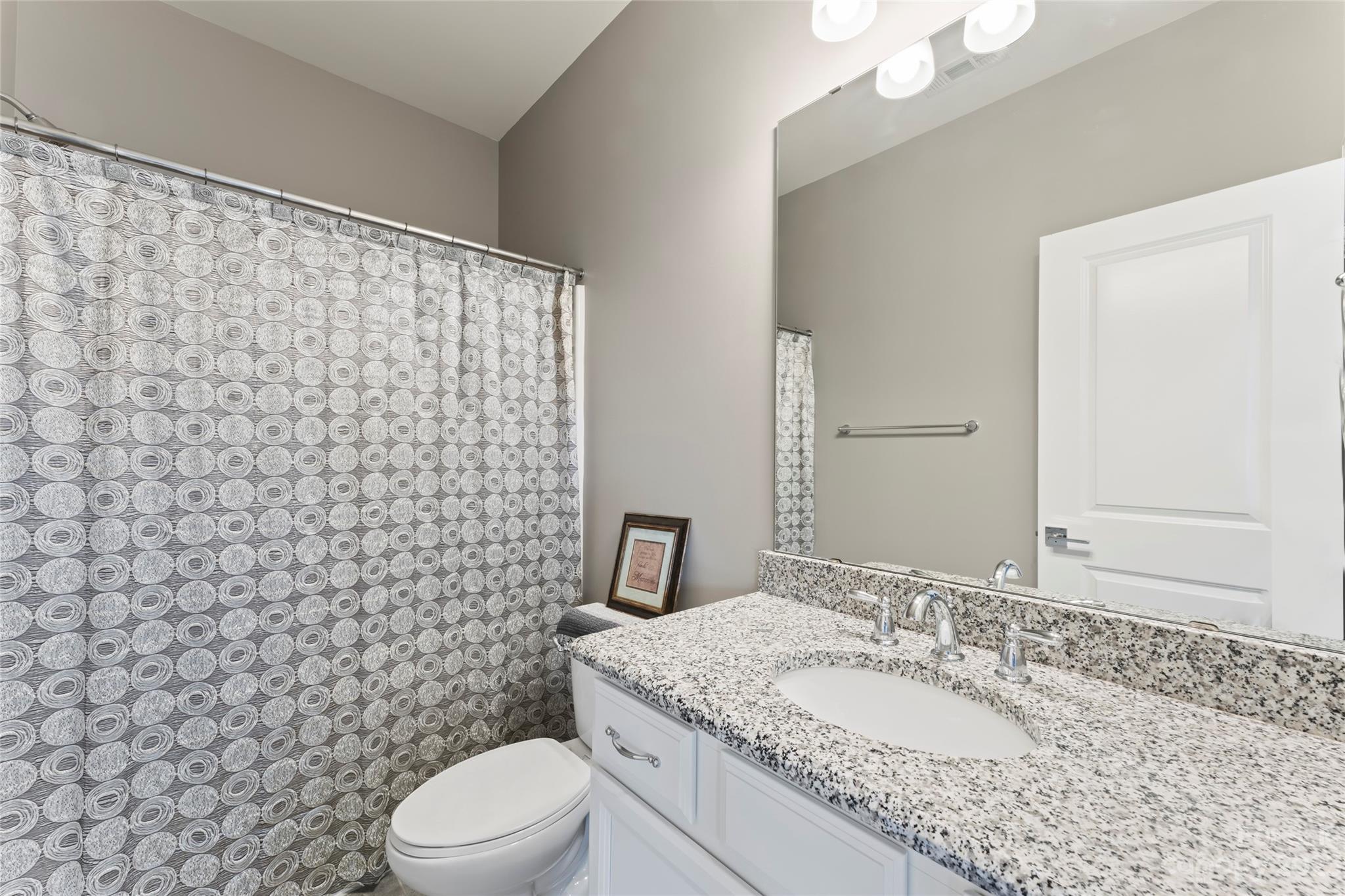 Waterside at the Catawba - Residential