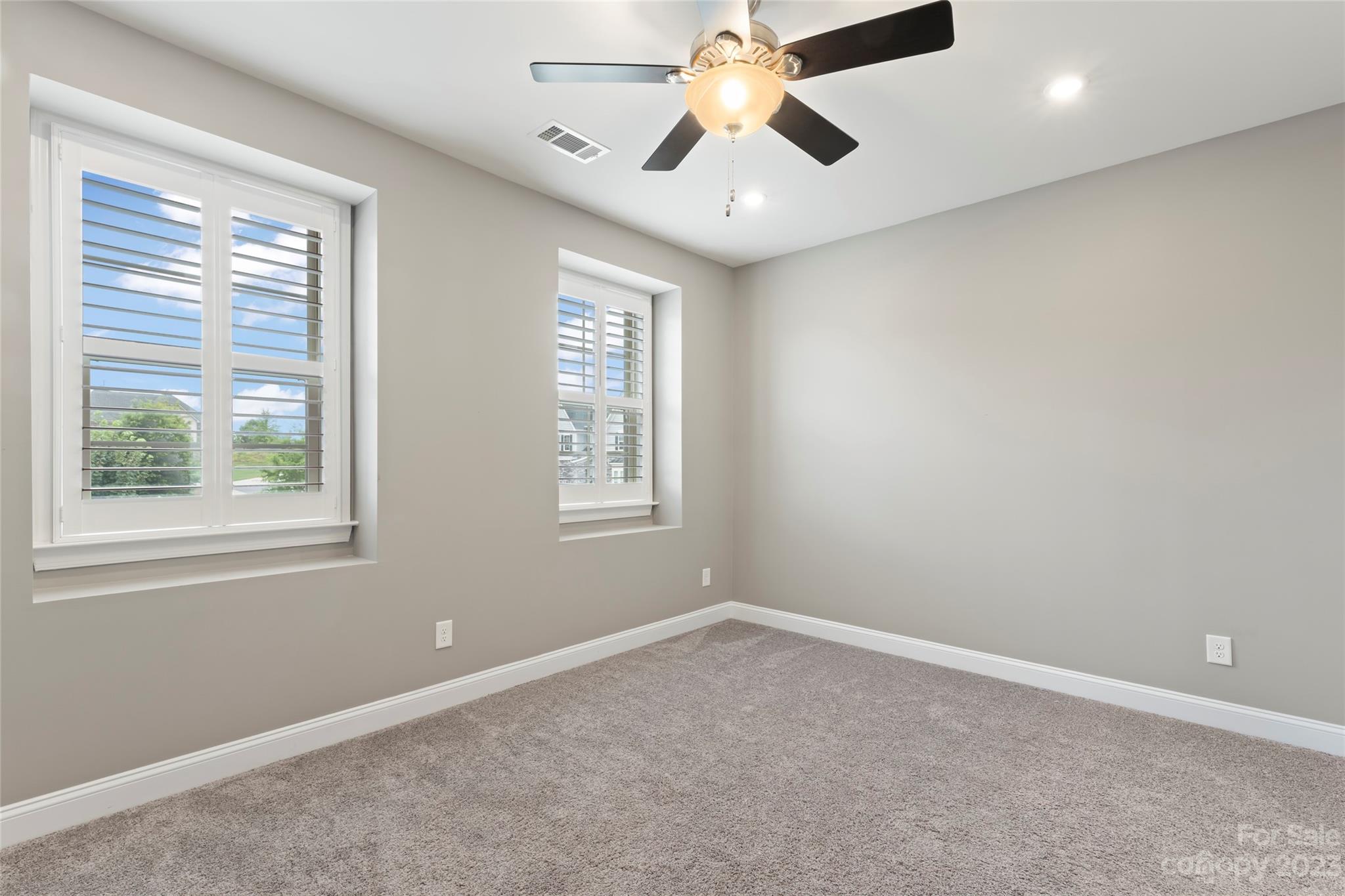 Waterside at the Catawba - Residential