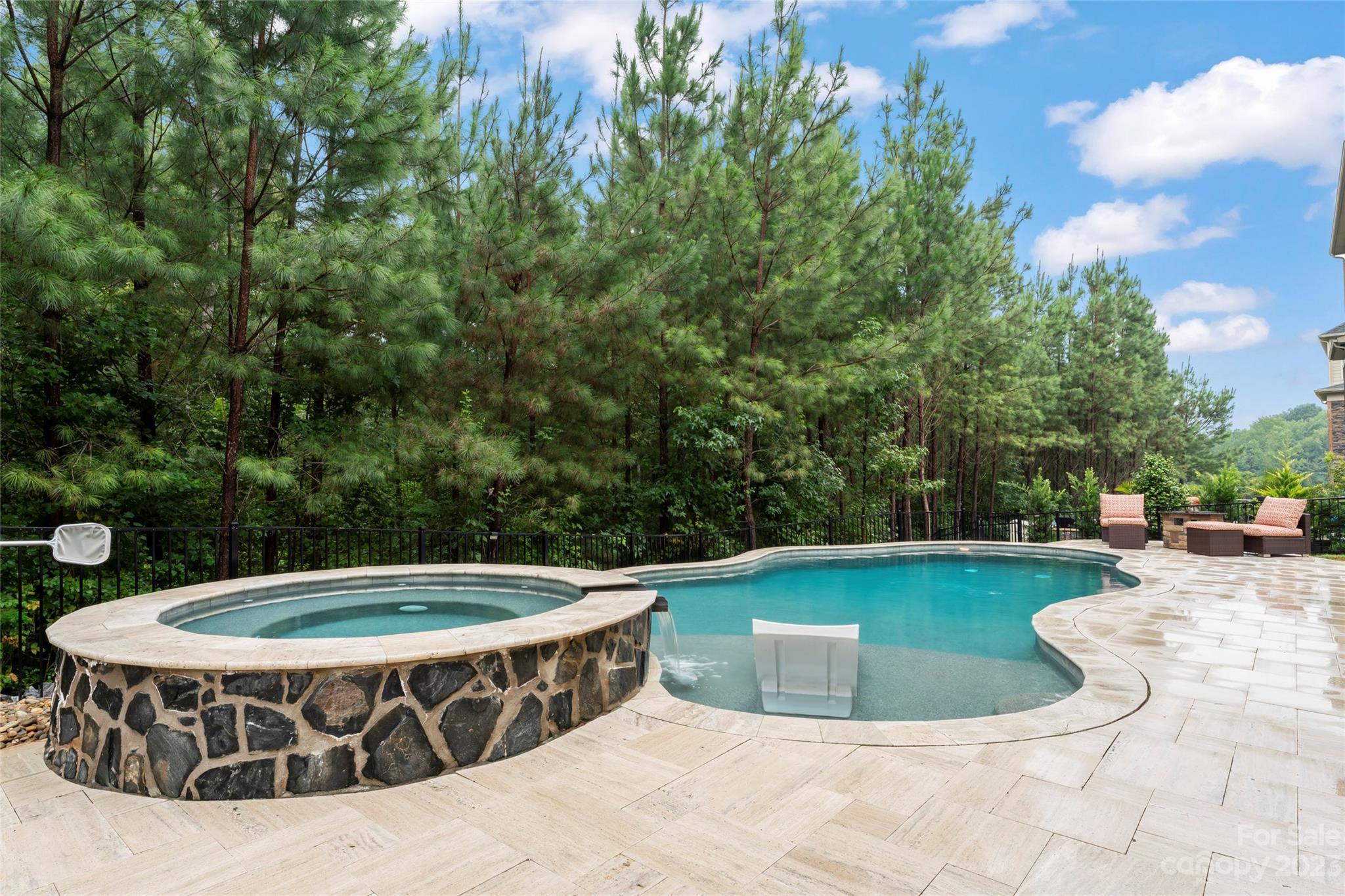 Waterside at the Catawba - Residential