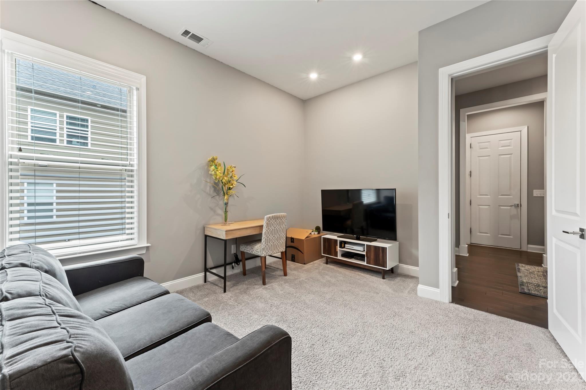 Waterside at the Catawba - Residential