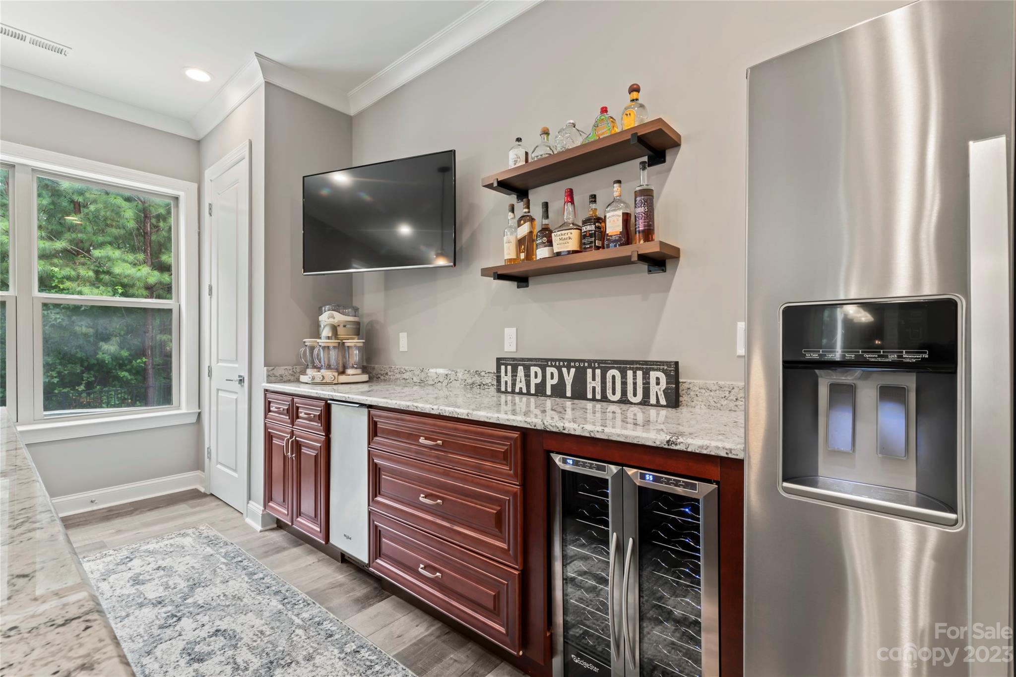 Waterside at the Catawba - Residential