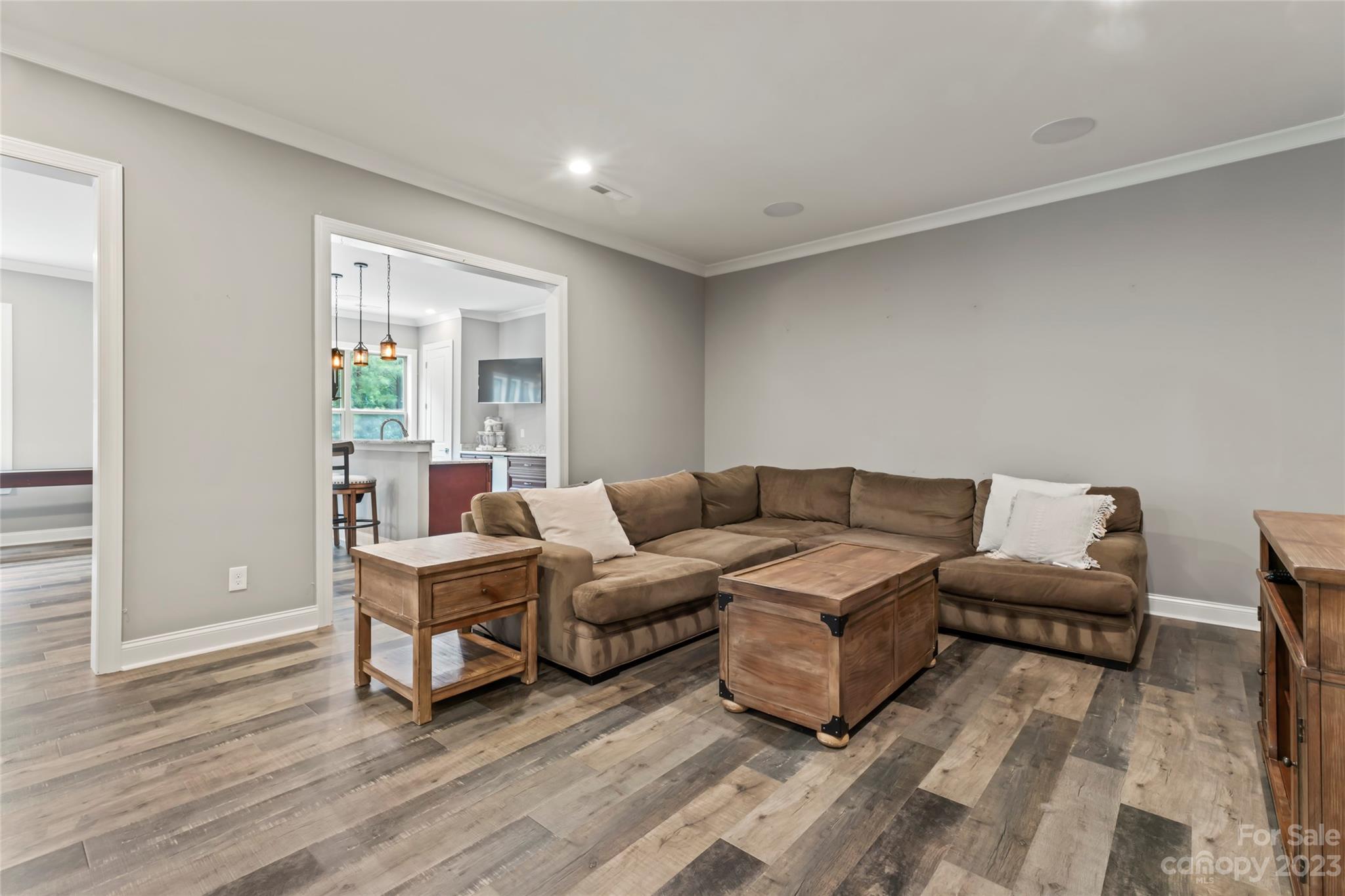 Waterside at the Catawba - Residential