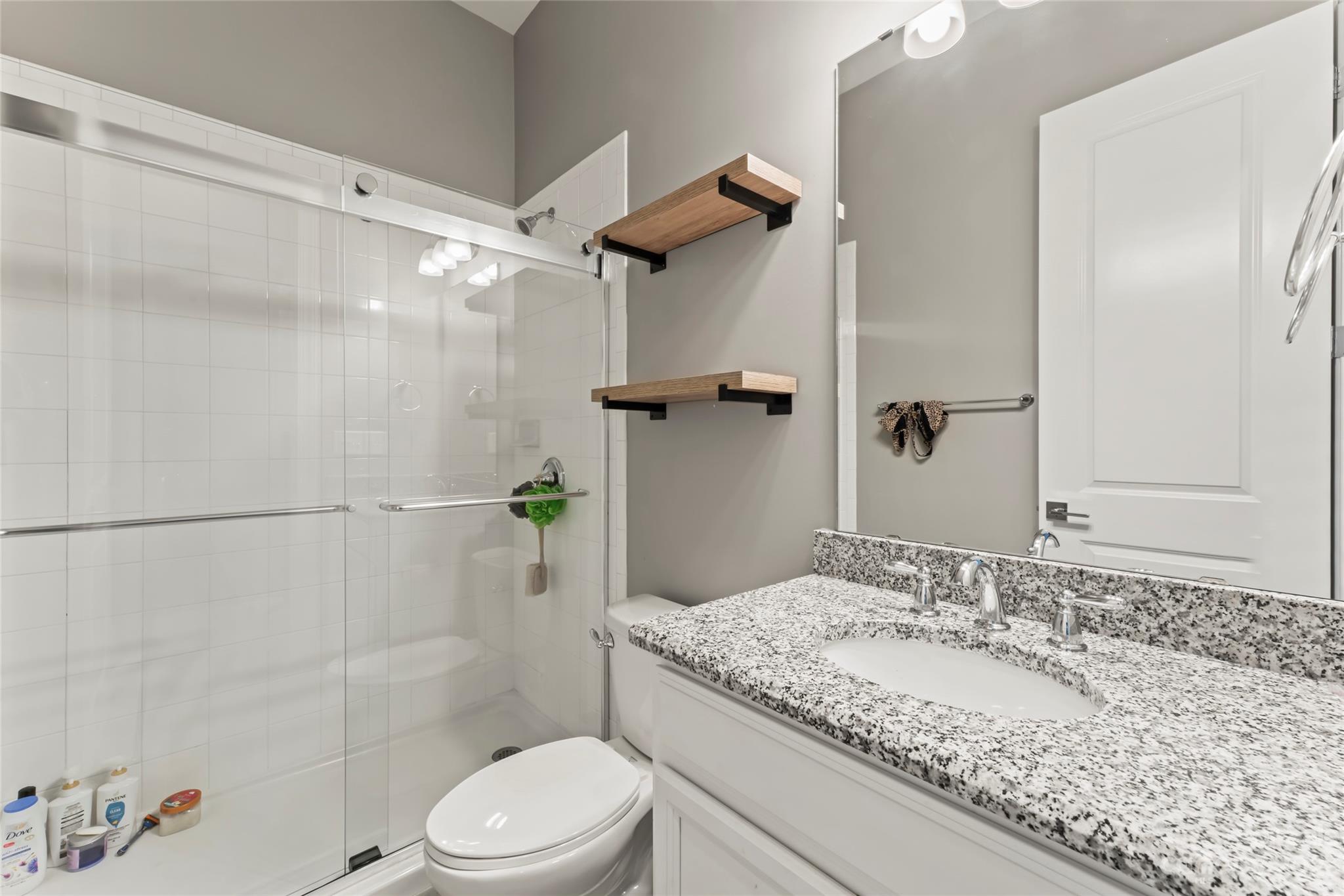 Waterside at the Catawba - Residential