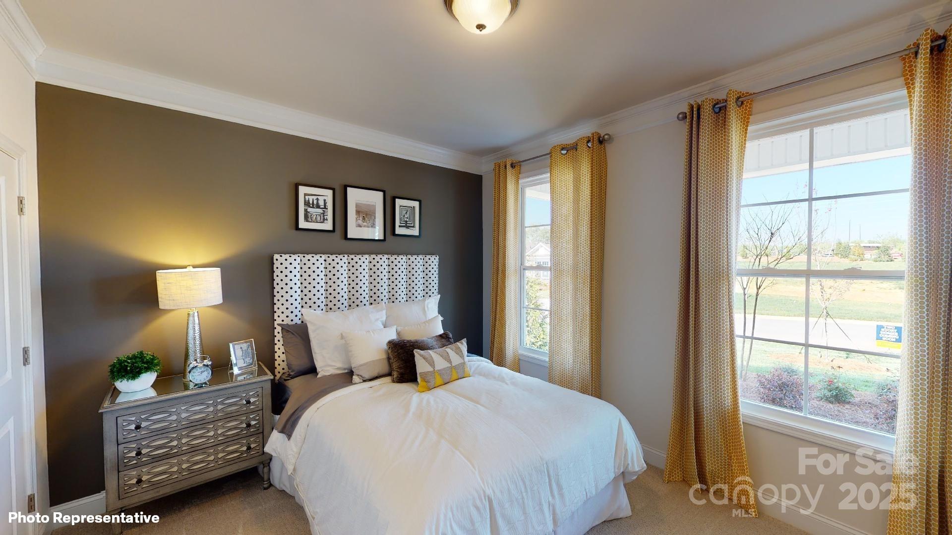 7581 Bainbridge Road