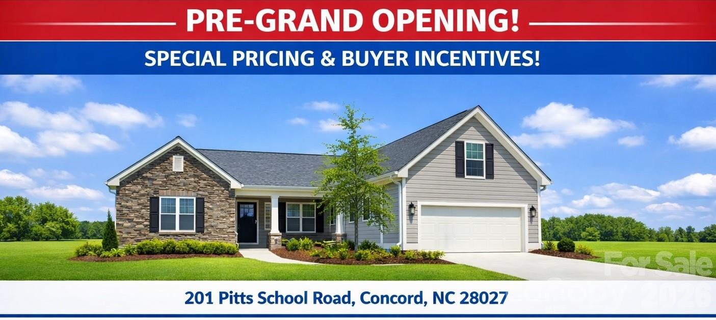 274 Corrie Ann Drive