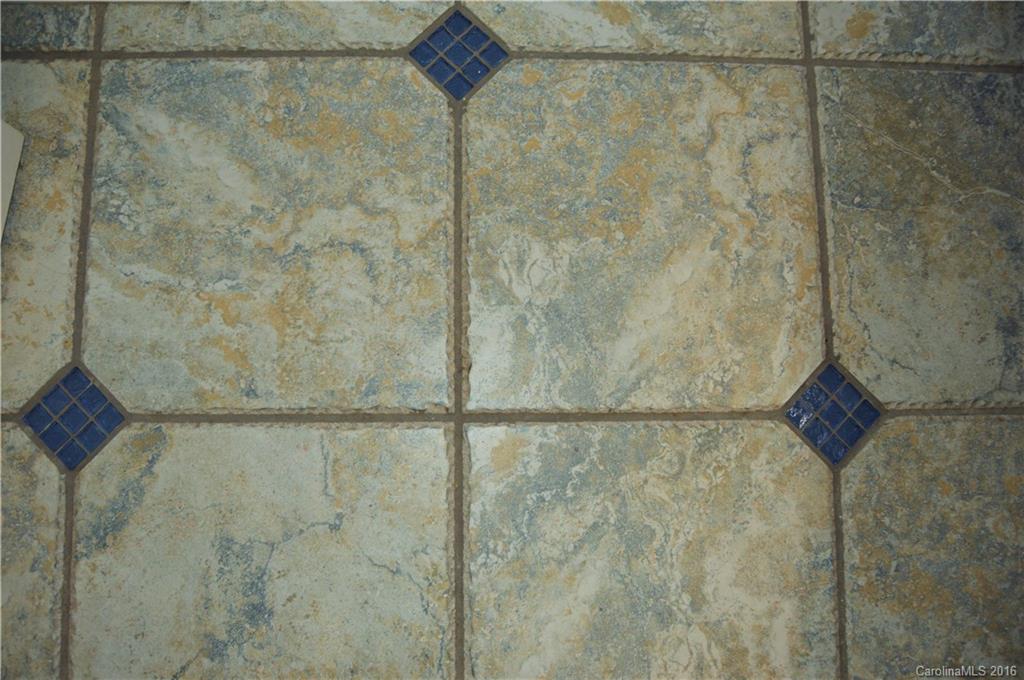 Springsteen Plantation - Residential