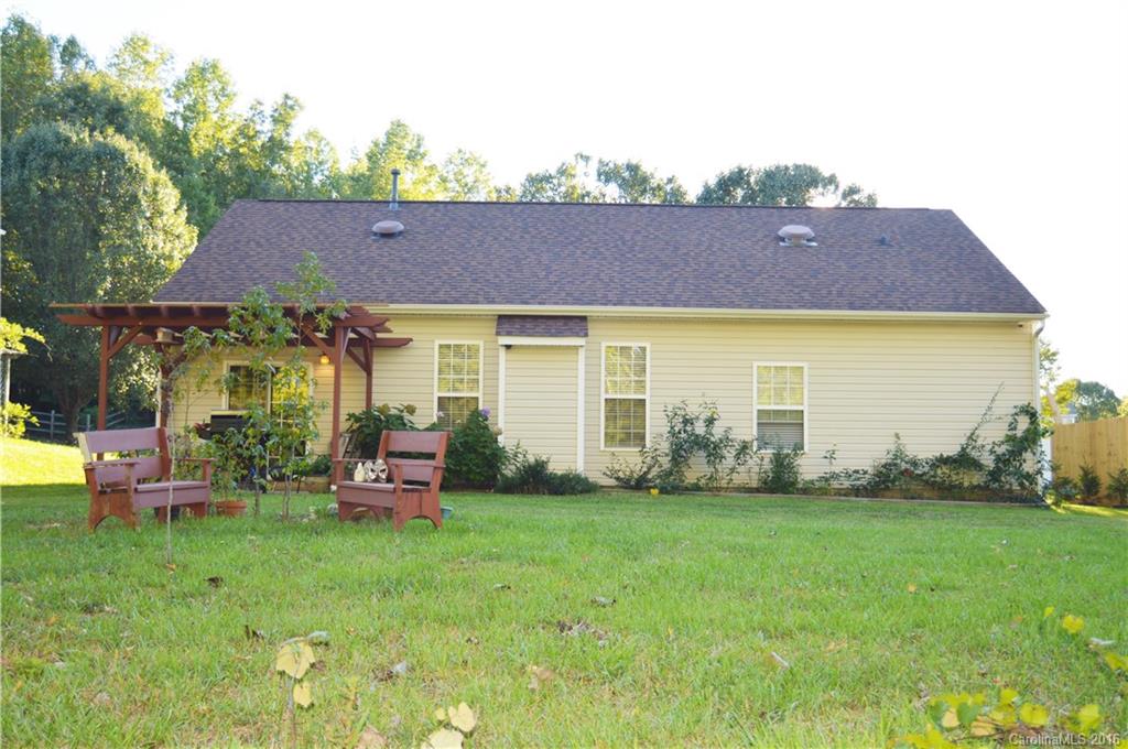 Springsteen Plantation - Residential