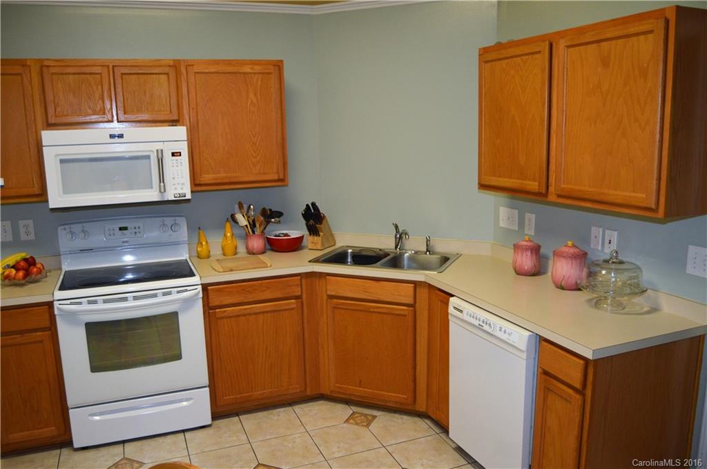 Springsteen Plantation - Residential