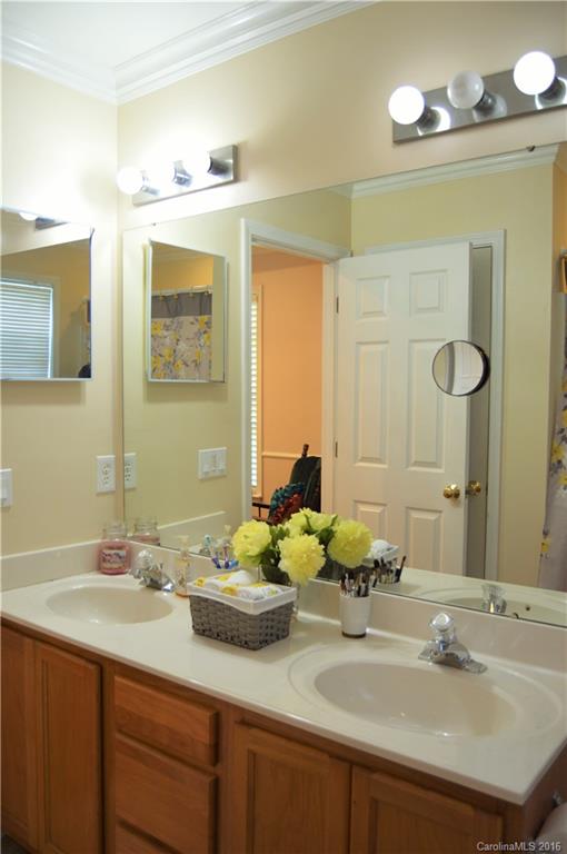 Springsteen Plantation - Residential