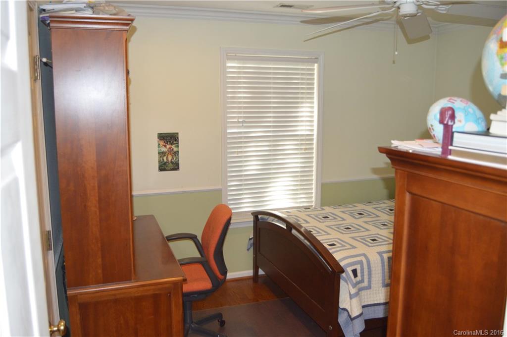 Springsteen Plantation - Residential