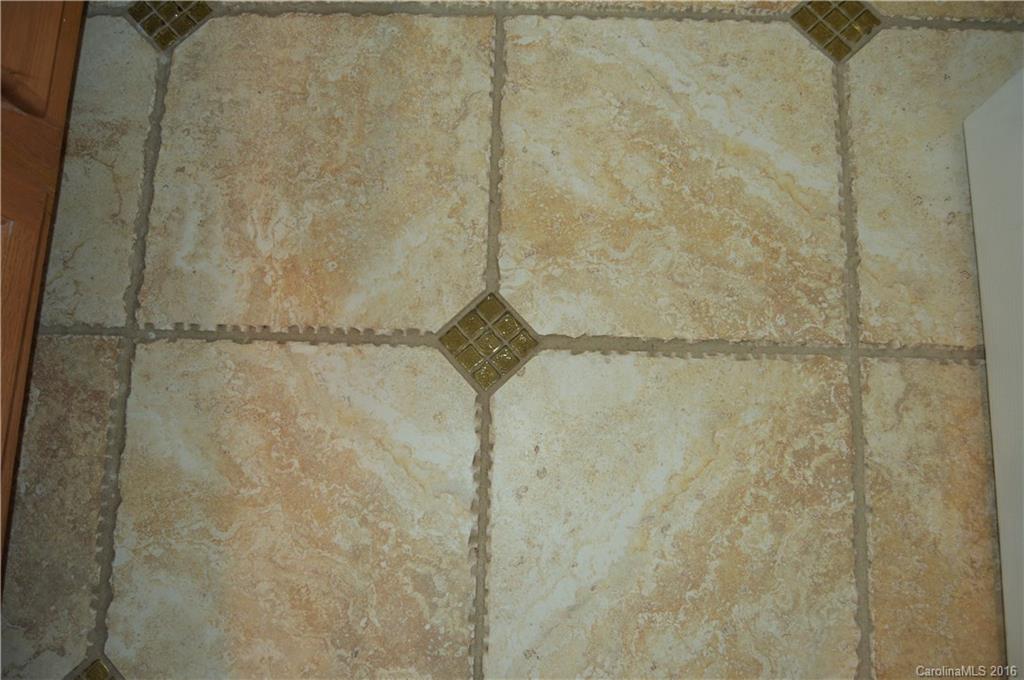 Springsteen Plantation - Residential