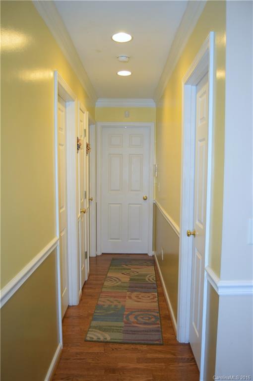 Springsteen Plantation - Residential