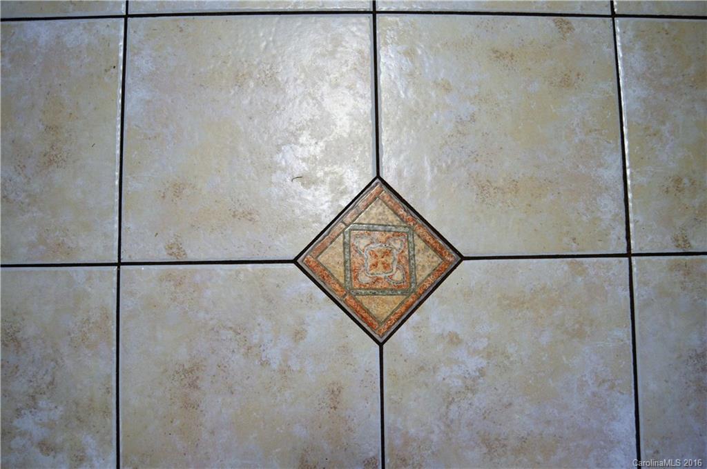 Springsteen Plantation - Residential