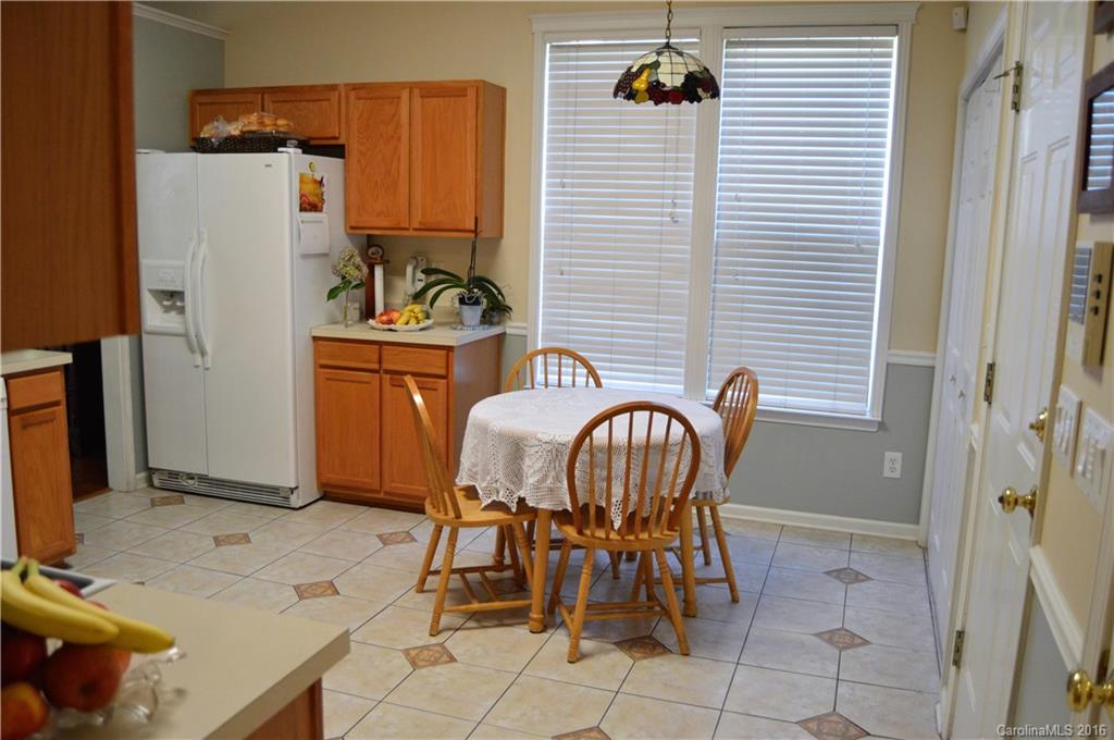 Springsteen Plantation - Residential