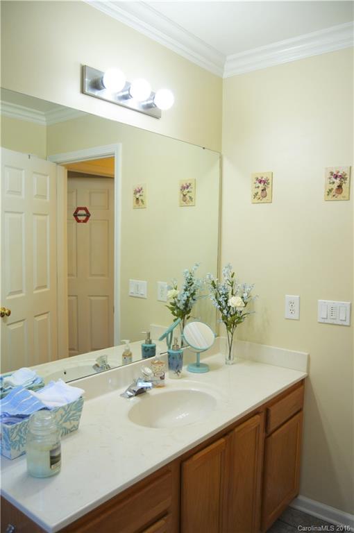 Springsteen Plantation - Residential