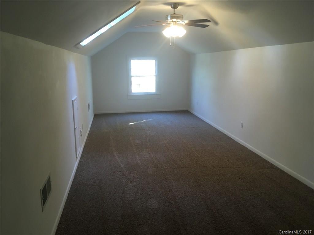 Southgate estates - Residential