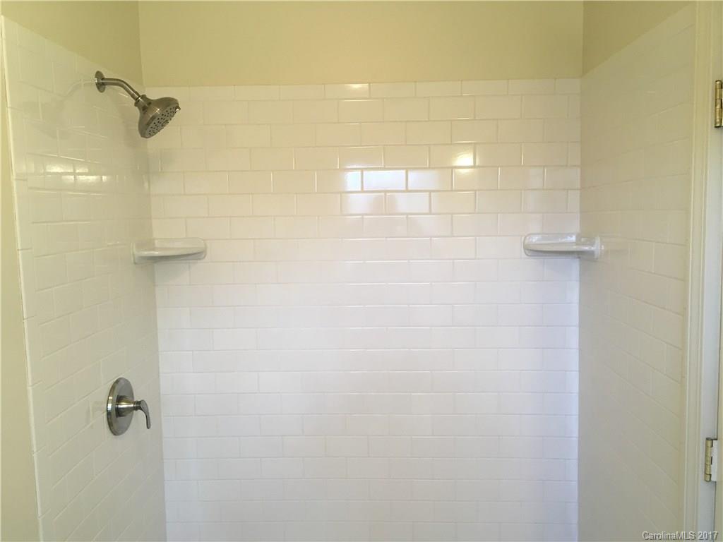 Southgate estates - Residential