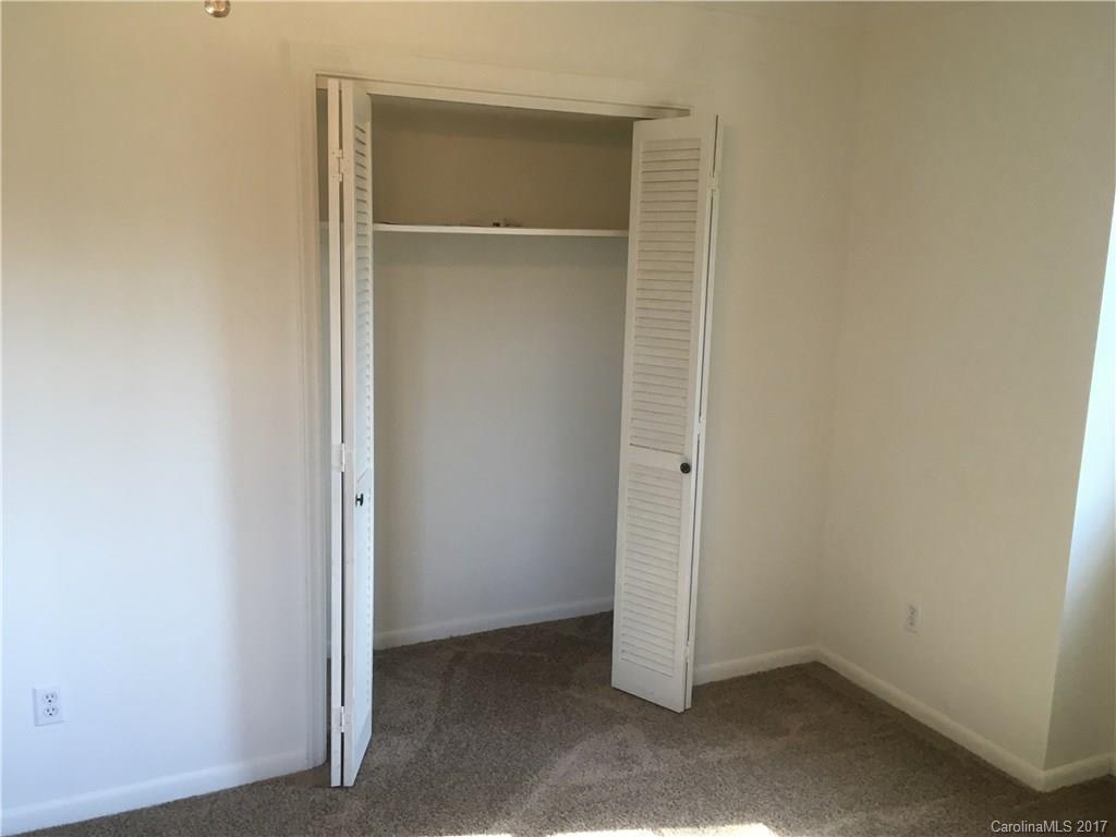 Southgate estates - Residential