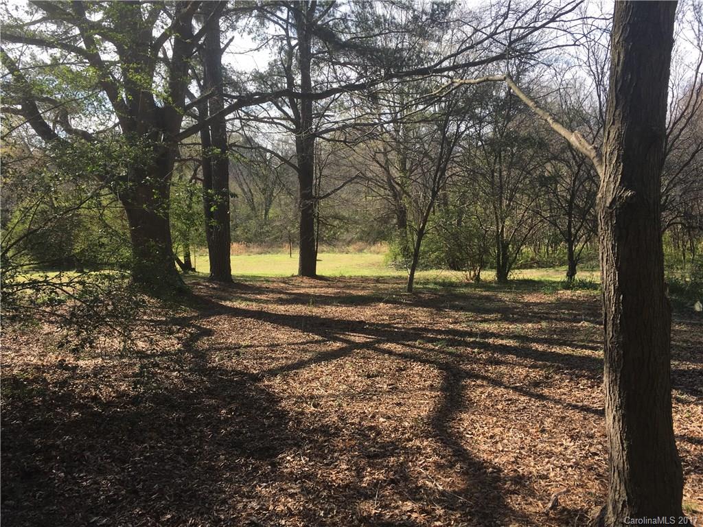 Southgate estates - Residential