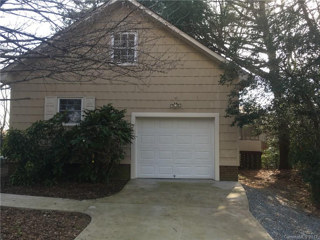 Southgate estates - Residential