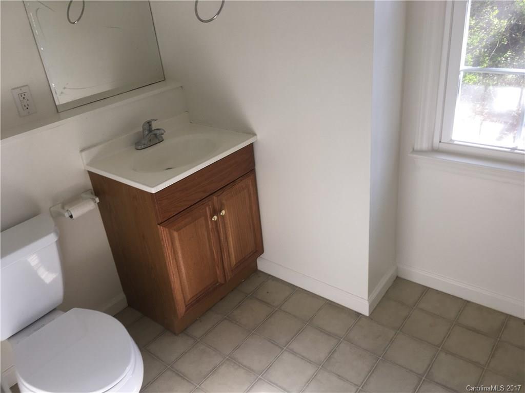 Southgate estates - Residential