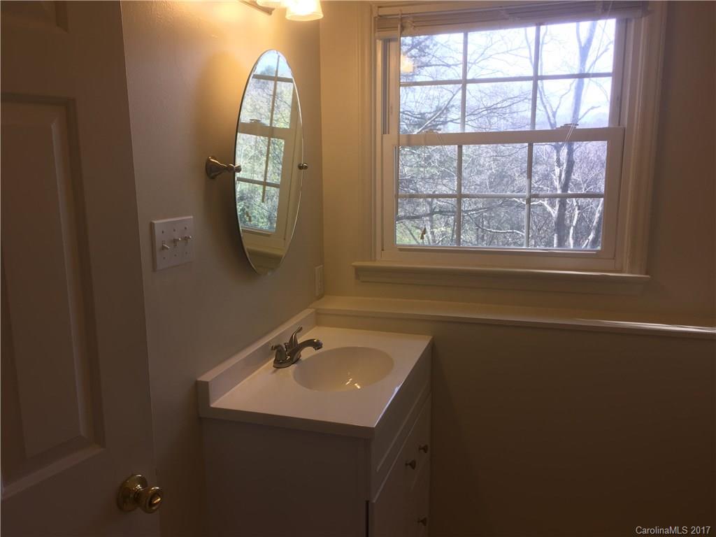 Southgate estates - Residential