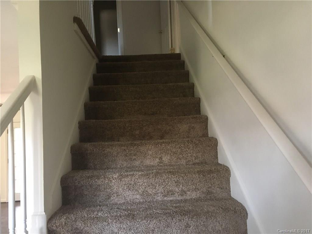 Southgate estates - Residential