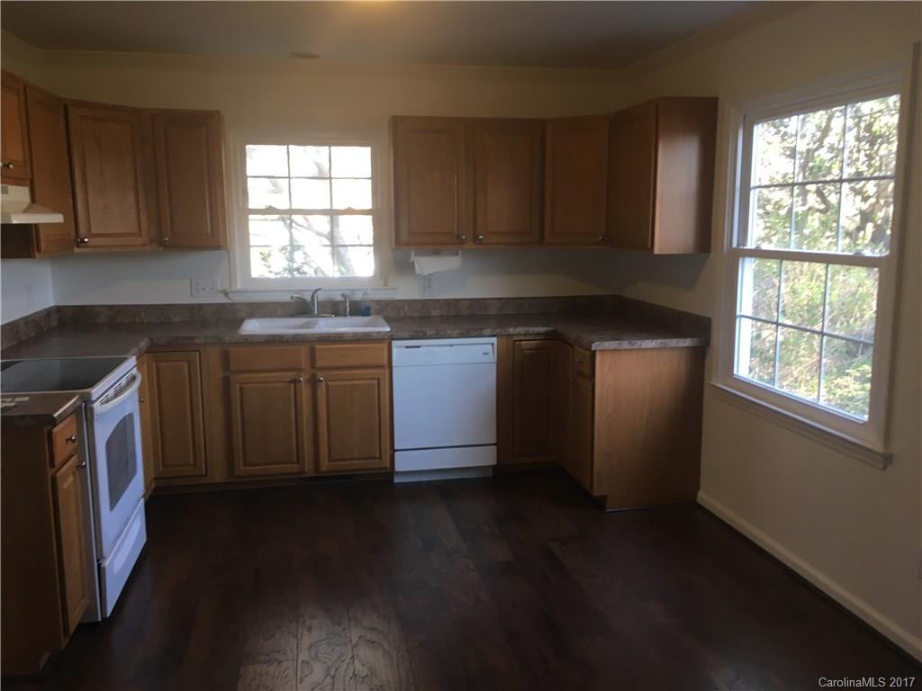 Southgate estates - Residential