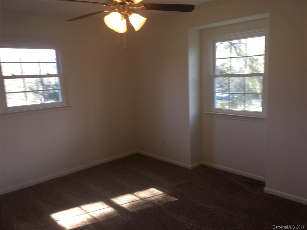 Southgate estates - Residential