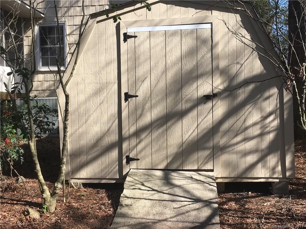 Southgate estates - Residential