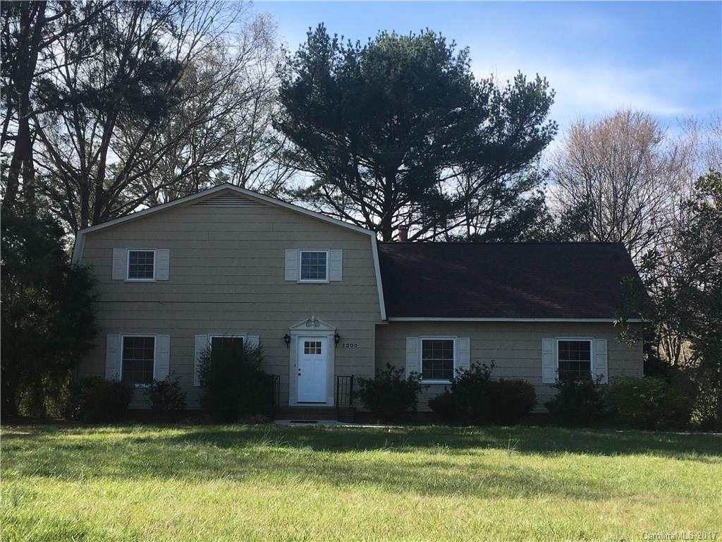 Southgate estates - Residential