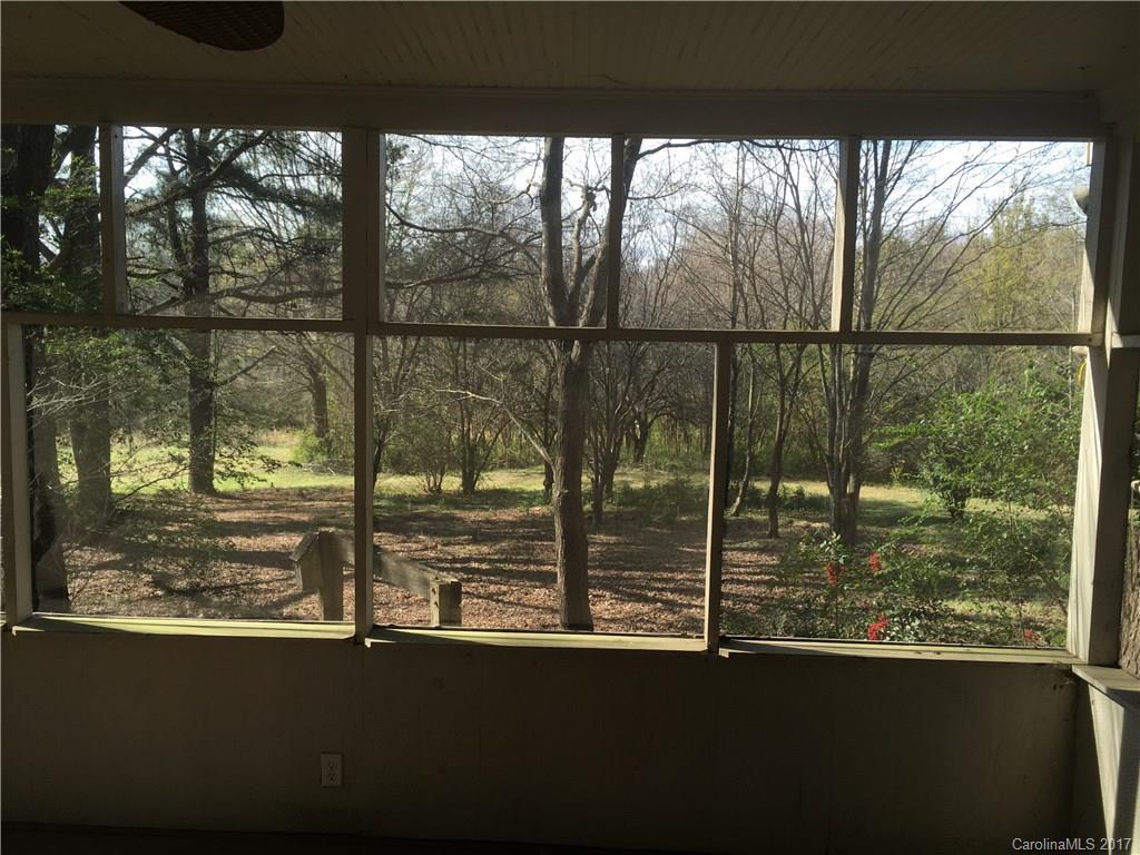 Southgate estates - Residential