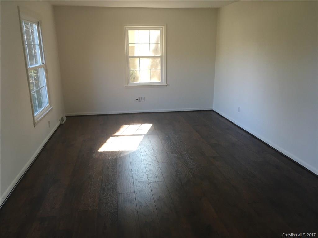 Southgate estates - Residential