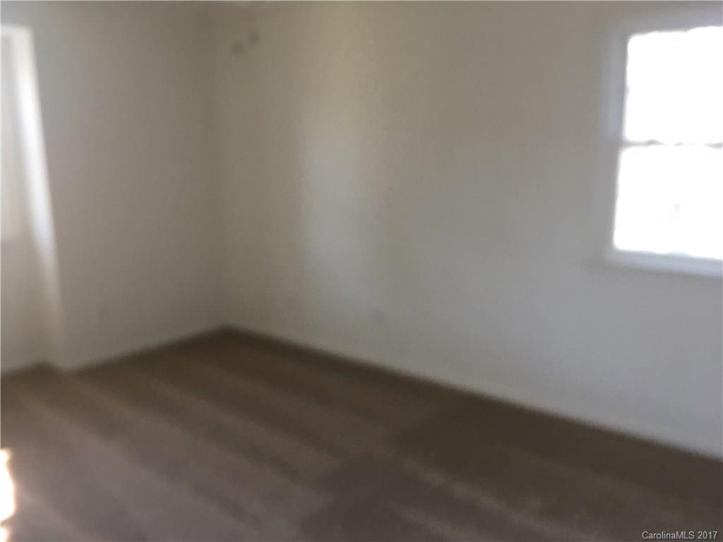 Southgate estates - Residential