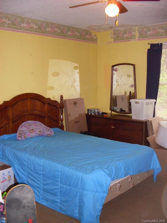 Hemby Woods - Residential