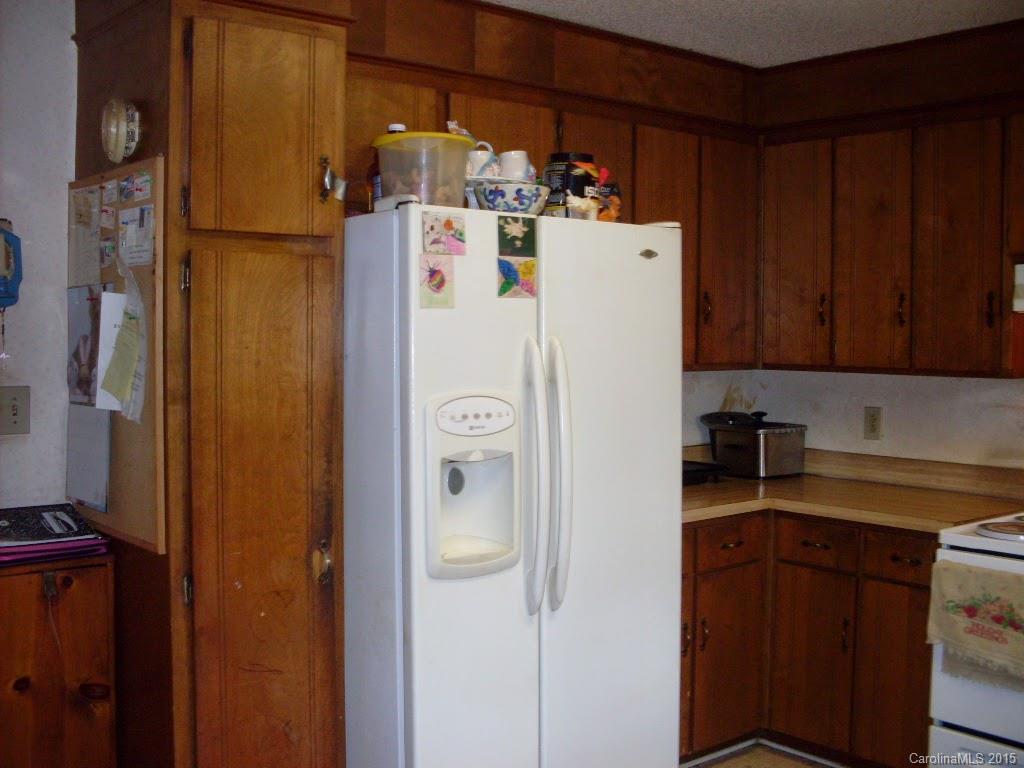 Hemby Woods - Residential