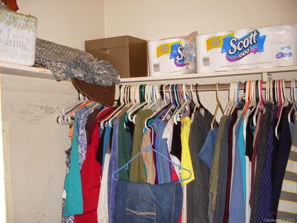 Hemby Woods - Residential