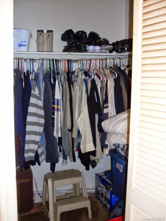 Hemby Woods - Residential