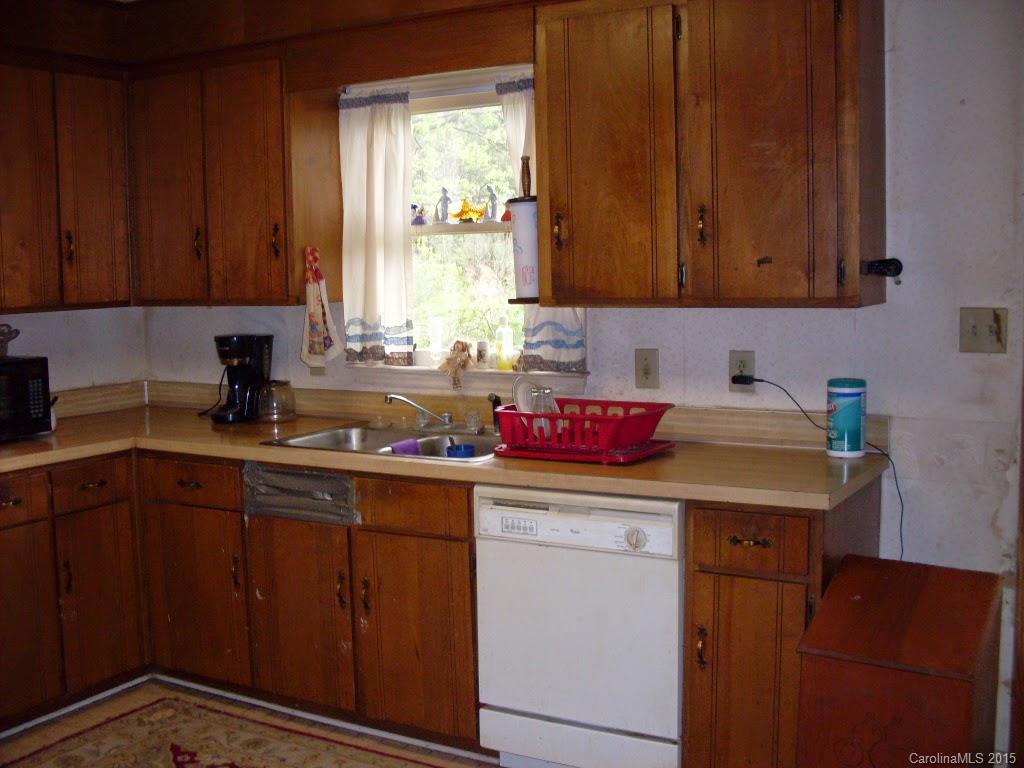 Hemby Woods - Residential