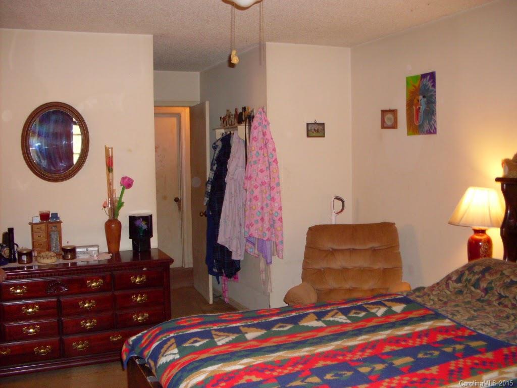 Hemby Woods - Residential