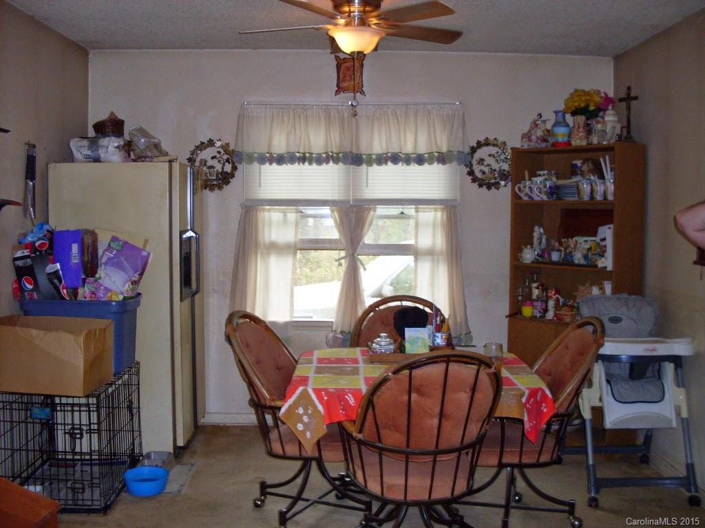 Hemby Woods - Residential