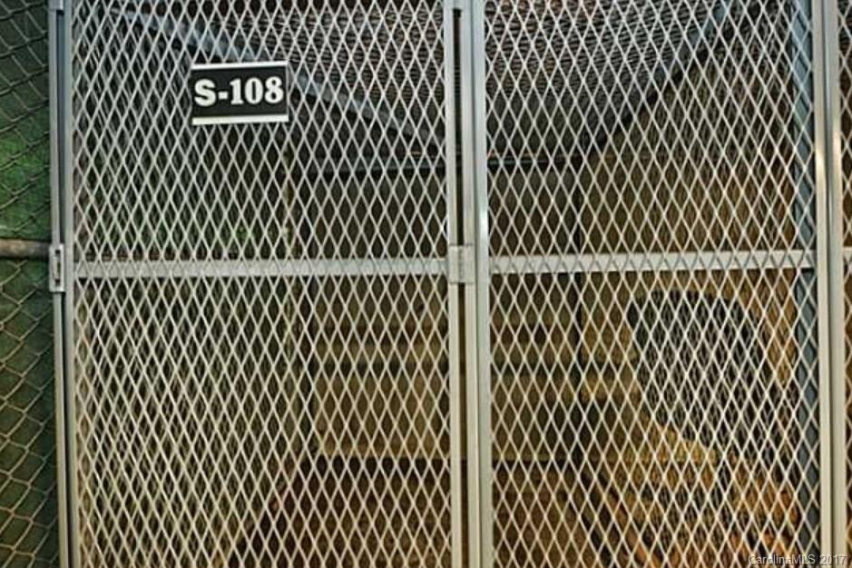 Dilworth - Residential Lease