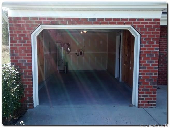 Cedar Mill - Residential Lease