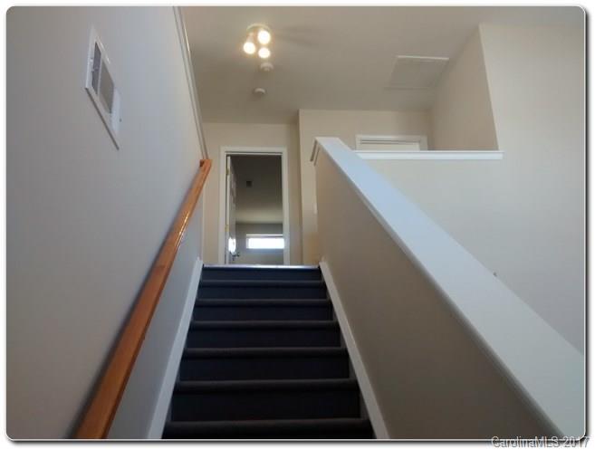 Cedar Mill - Residential Lease