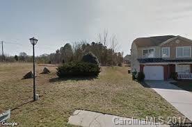 Cedar Mill - Residential Lease